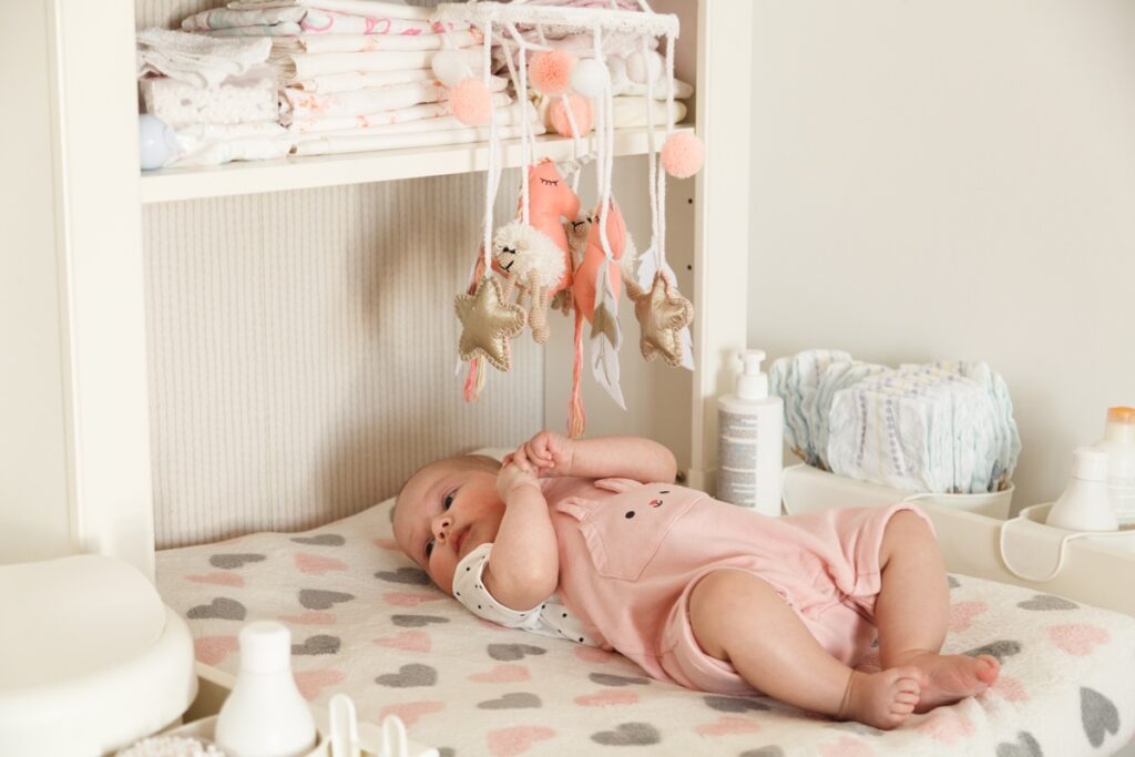 mothercare pieluchy tetrowe