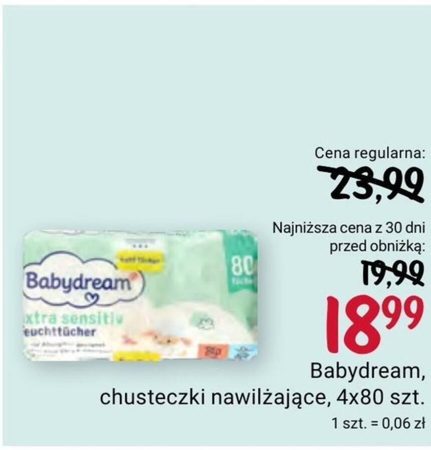 pampers newborn 2 5kg 43 szt