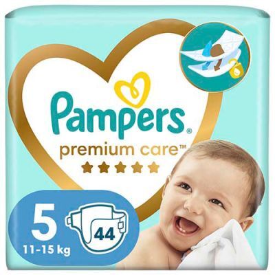 pampers.new dry 3 giant