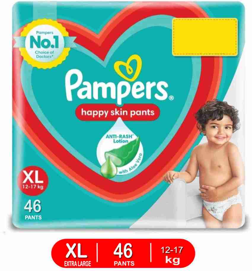 promocja 2017 na maila pieluchomajtki pampers w rossmanie