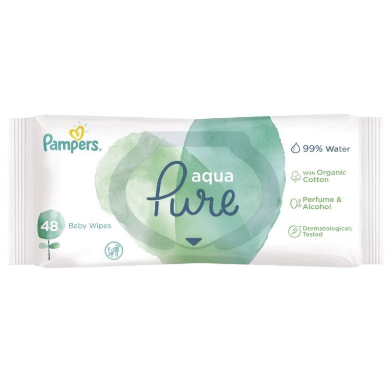 pampers active dry allegeo