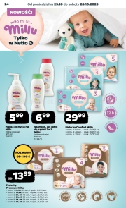 pampers 2 waga 4-8 kg