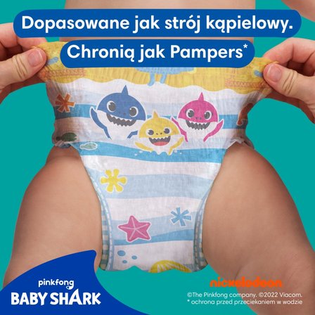 pampers premium care s2 mini