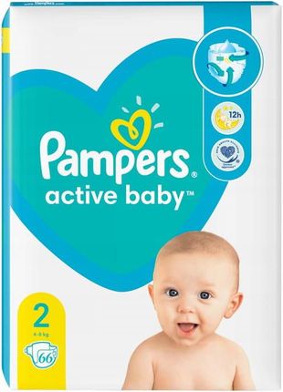 pampers premium care 4 preis deutschland kaufland