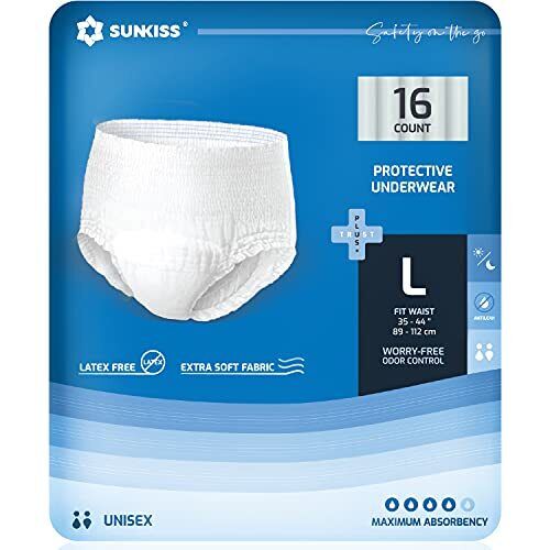 3 latek nie mówi pampers