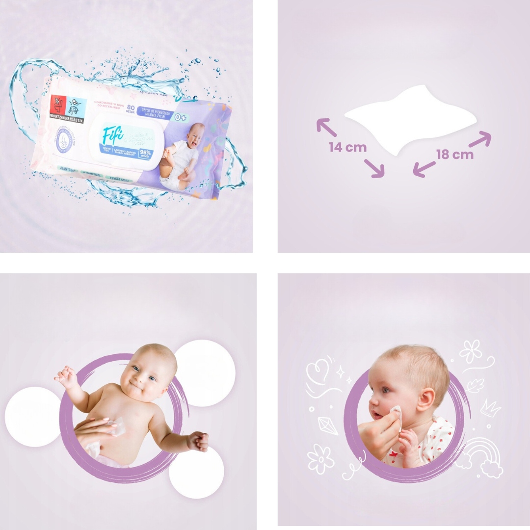 pampers baby dry 6 opinie