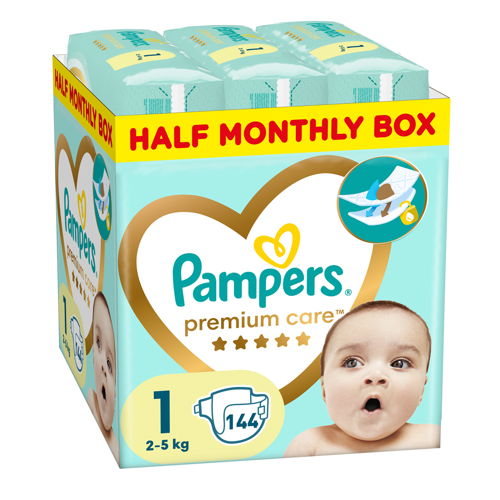 pampers.pants 4 104 sztuk