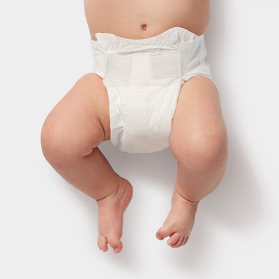 pieluchy pampers premium care 88 szt