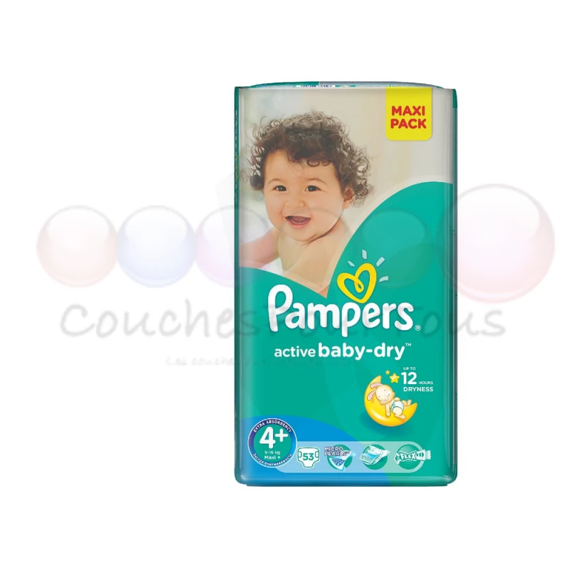 pampers czy majteczki 10 miesiecznemu dziecku na plaze