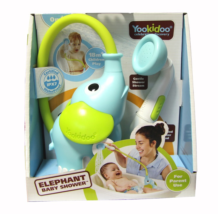 pampers sensitive 528