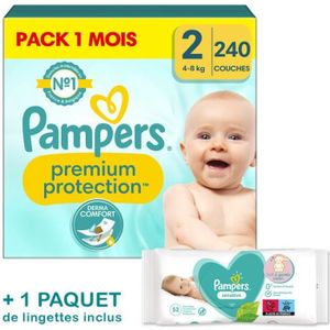 pampers 5 42 szt cena