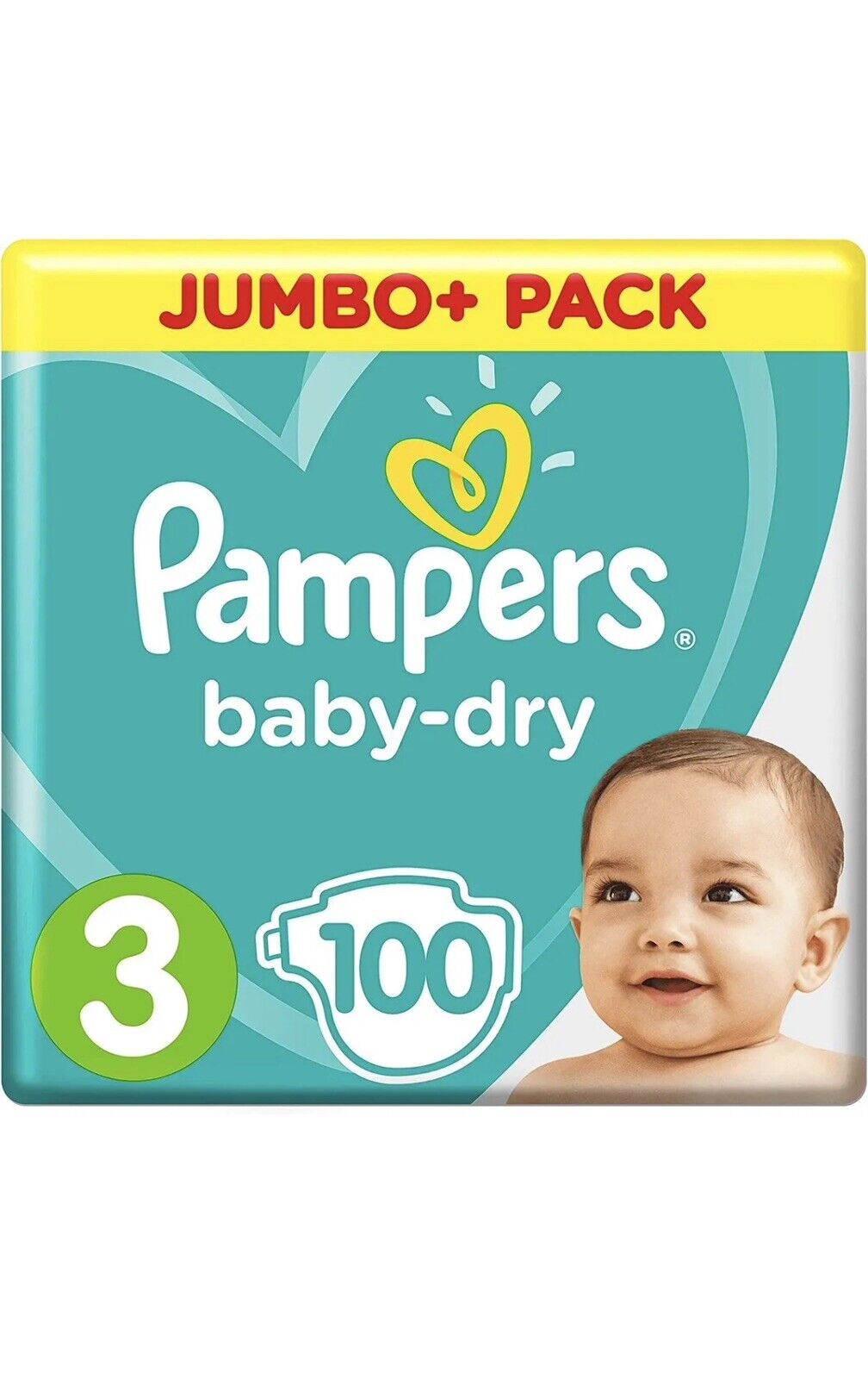 reusable pampers shop