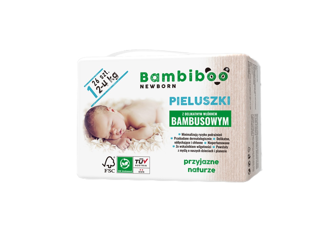 pampers dla dzieci na basen xxxl