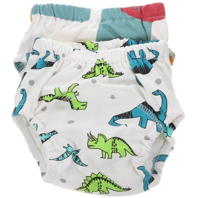 pampers 4+ uk asda