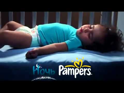 epson 7710 pampers