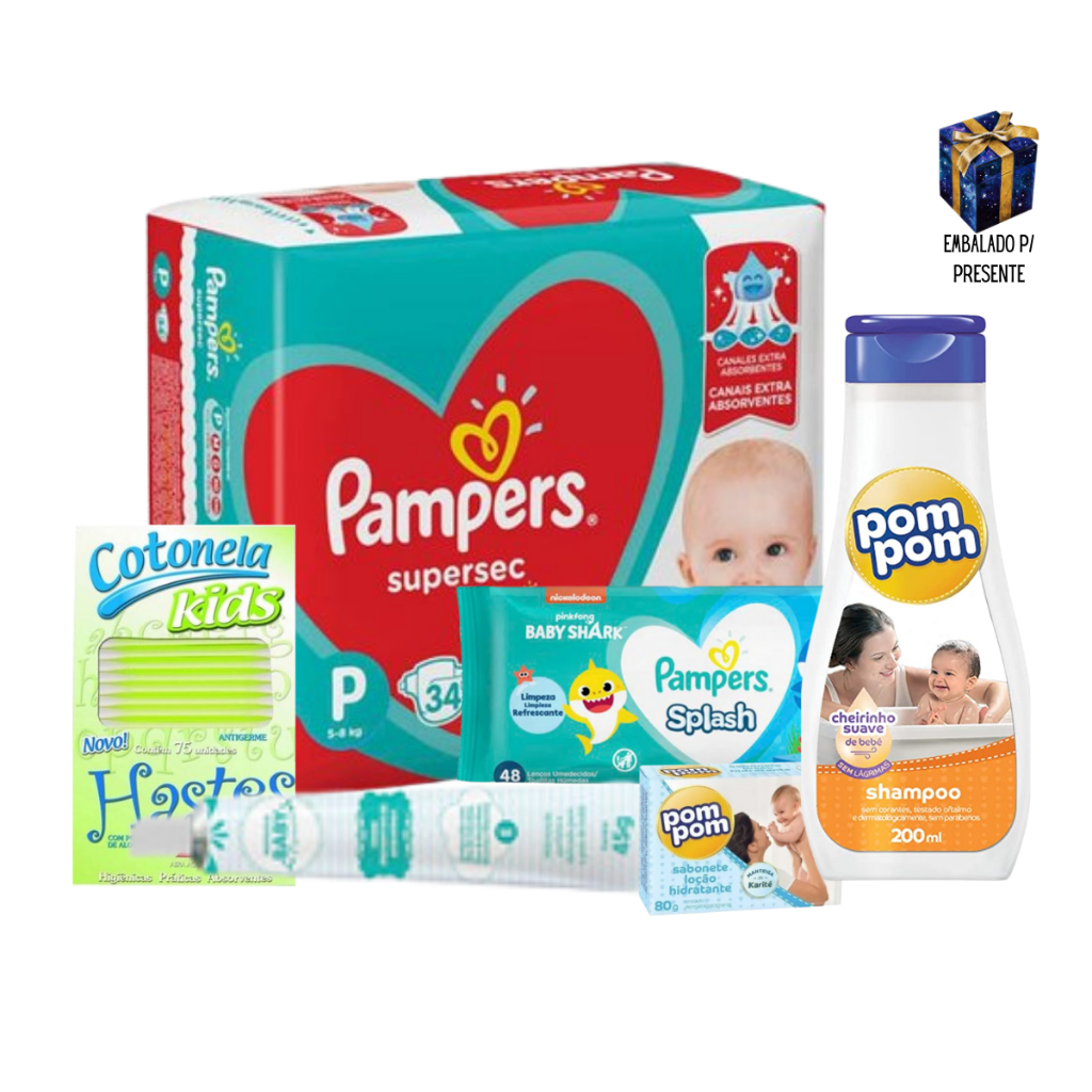 pampers premium care 2 olx