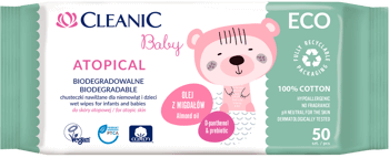 pieluchy pampers 4 emag