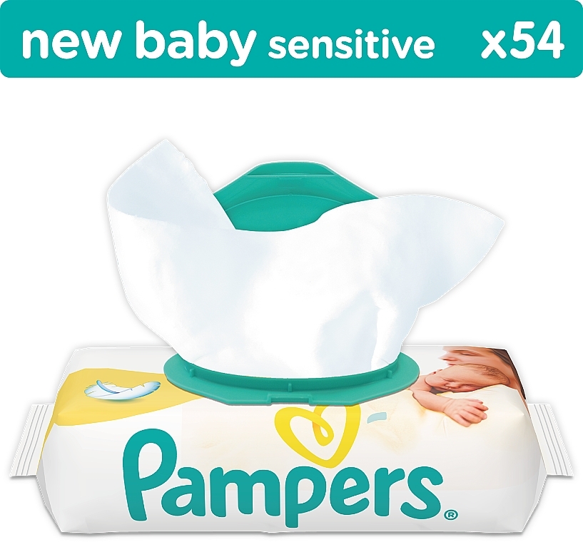 pampers.premim care 1