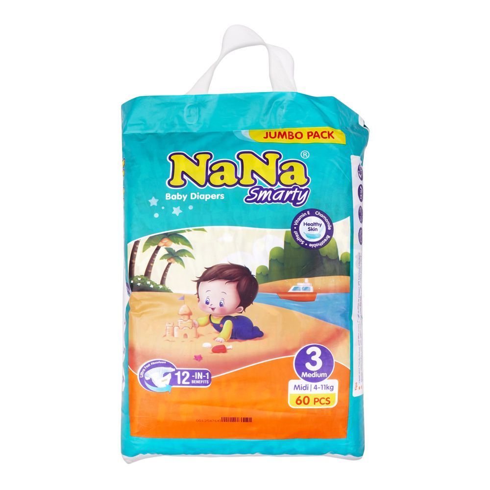 chusteczki pampers aqua pure ceneo