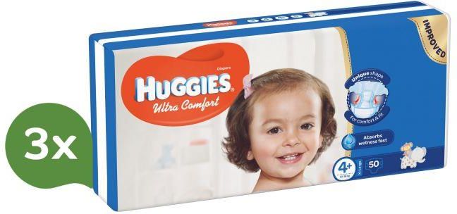 pampers pure 1 site allegro.pl