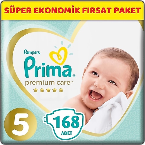 pampers pieluchomajtki po co pasek z tyłu