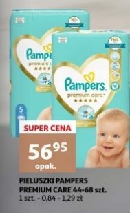 pampers play and sleep 3