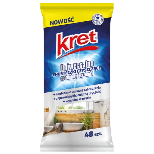 korbell plus 26 l pojemnik kosz na zużyte pieluchy cena