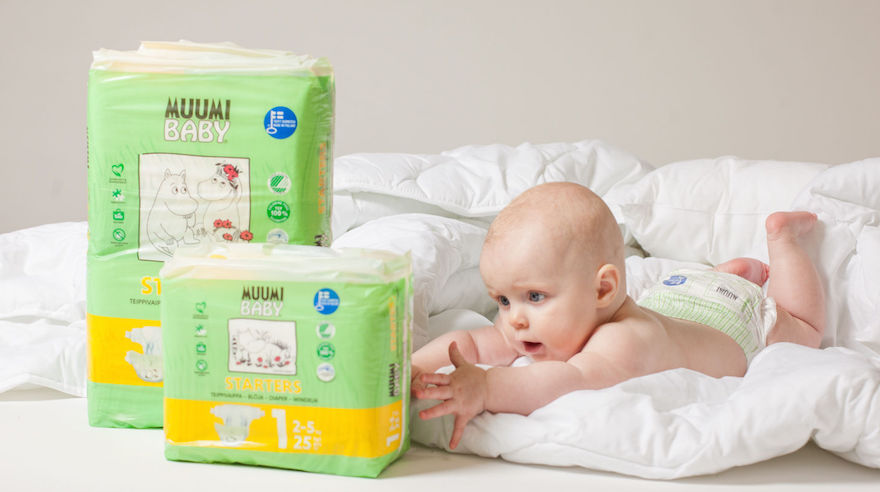 pampers 232 szt sleep play