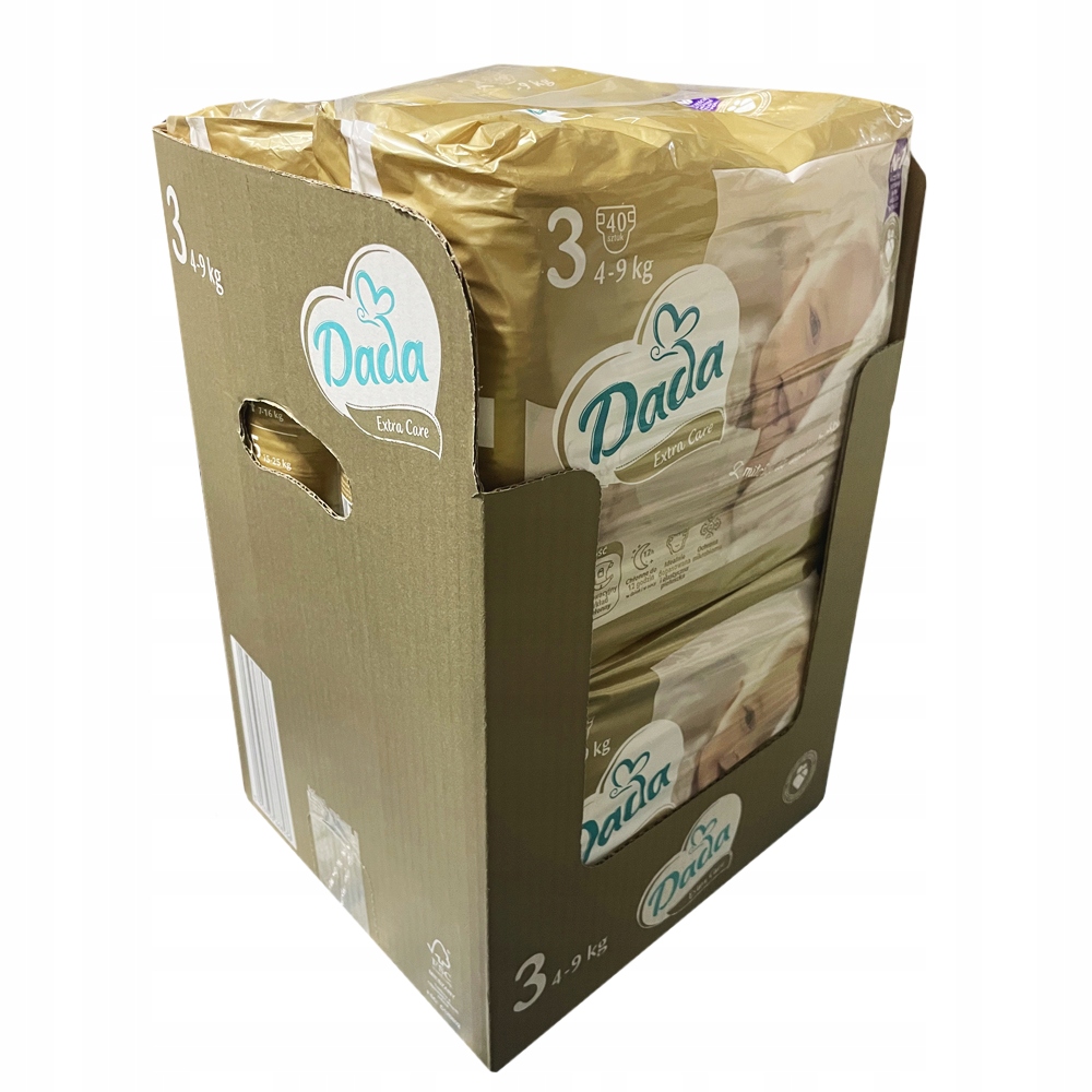 pieluchy jednorazowe pampers premium care 1 newborn 2-5 kg