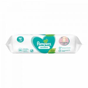 pampers monthly pack 5