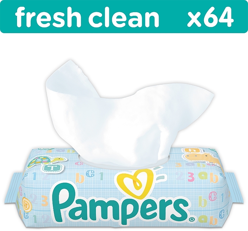 https www.pampers premium