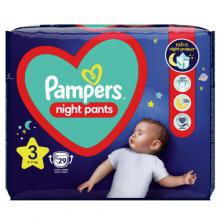 pampers baby dry 5+ 33