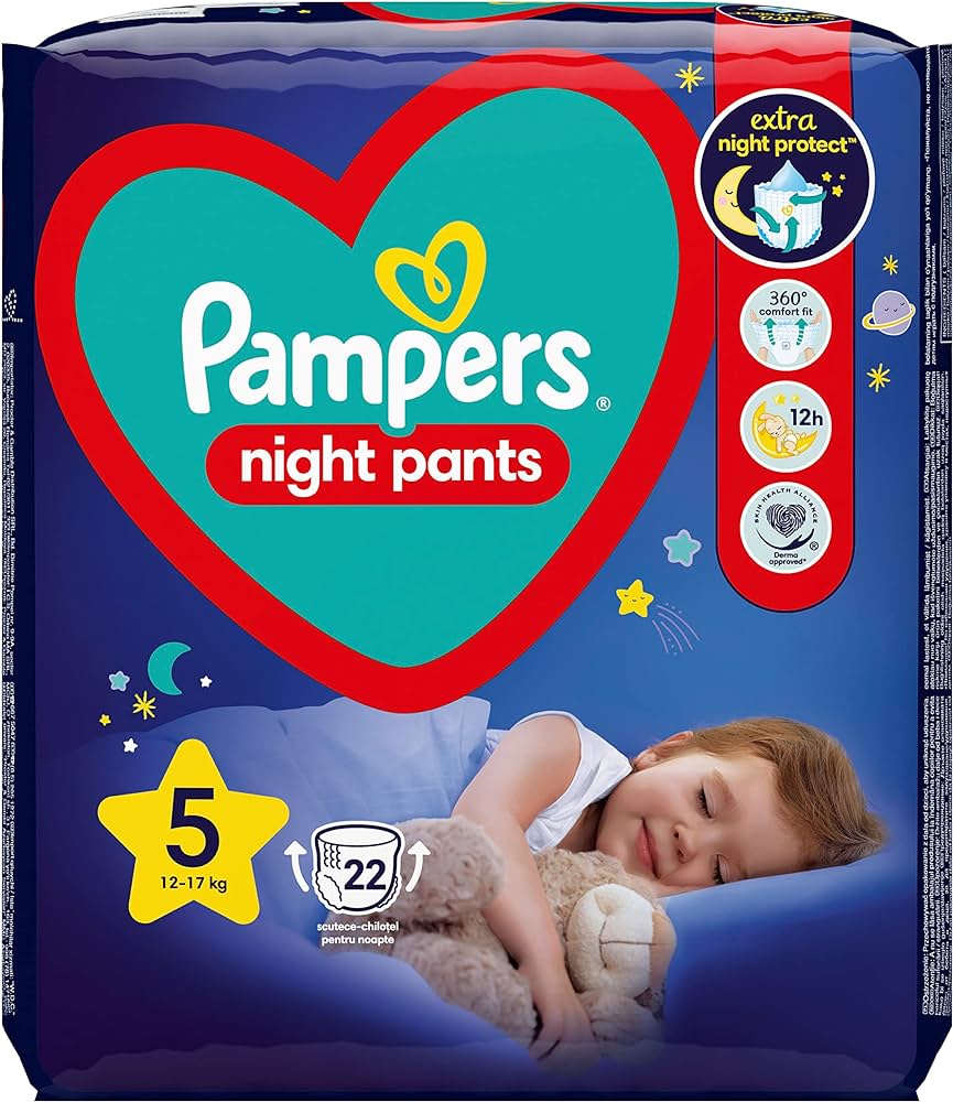 pampers new baby taille 0