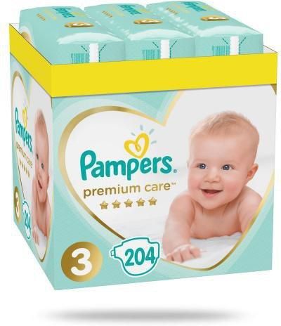 pampers 5 sleep and play