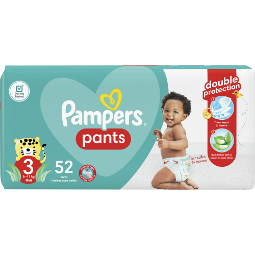 pampers 1 22