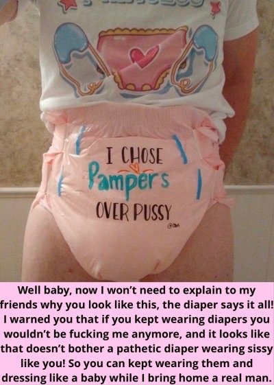 tesxo pampers 2 144