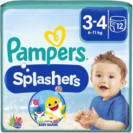 pampers premium care 1 karton