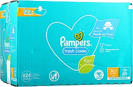 pampers 1 43 rossmann