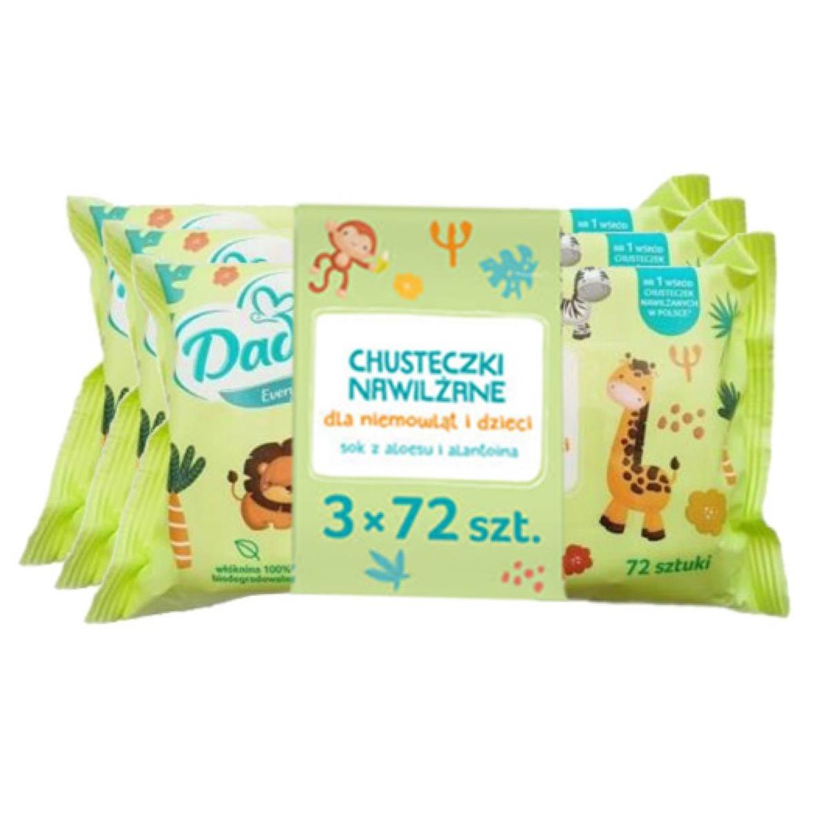 woreczki na pieluchy nappy bags