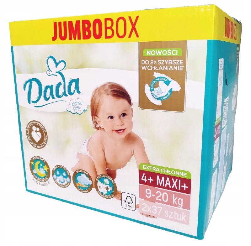 chusteczki pampers sensitive 3x52