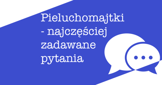 kto produkuje pieluchy dla biedronki