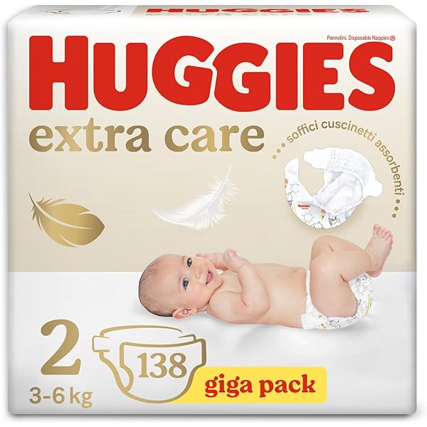 sklad wkladu w pieluzce pampers