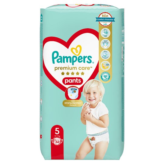 shelma pampers porno