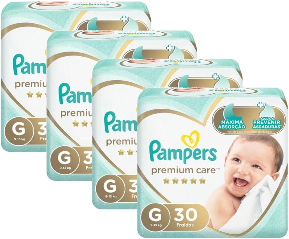 tesco pampersy pieluchomajtki 5