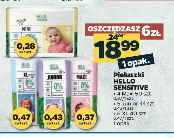 chusteczki nawilżane nivea