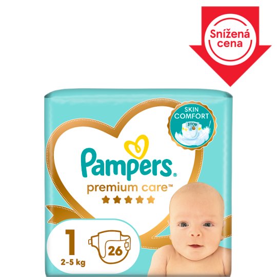 chusteczki nawilżane baby wipes