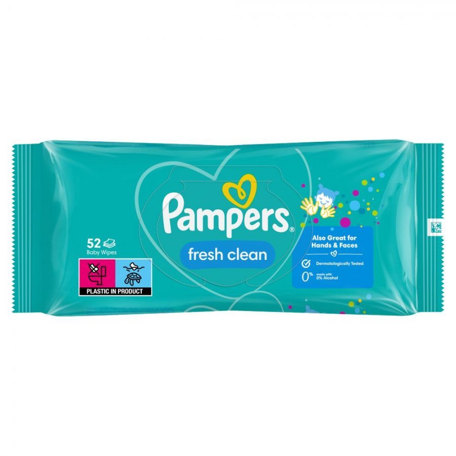 pampers 2 box kaufland