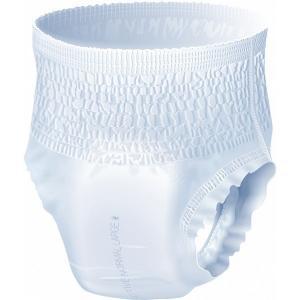 allegro pieluchy pampers 4