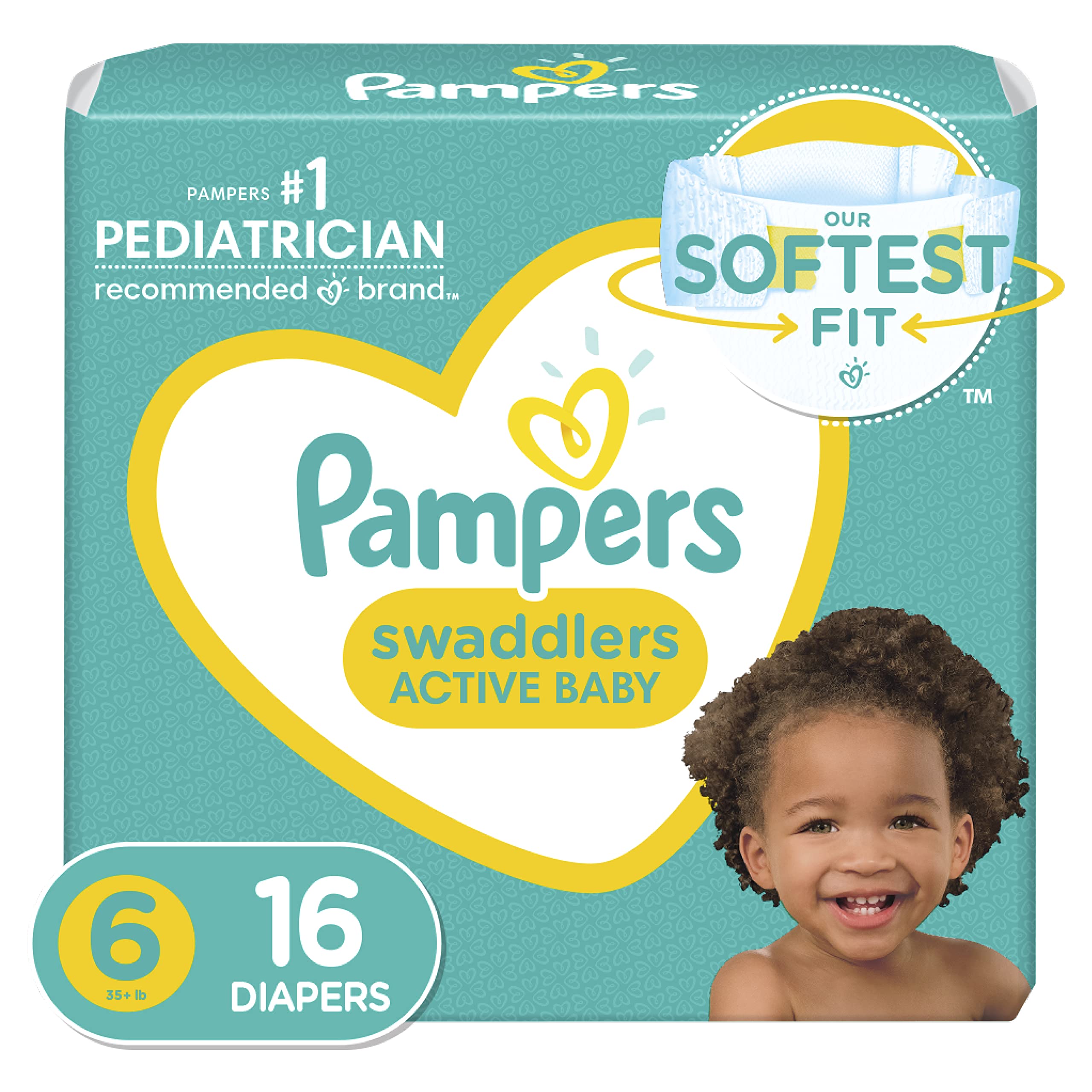 pampers babydream 5 emag