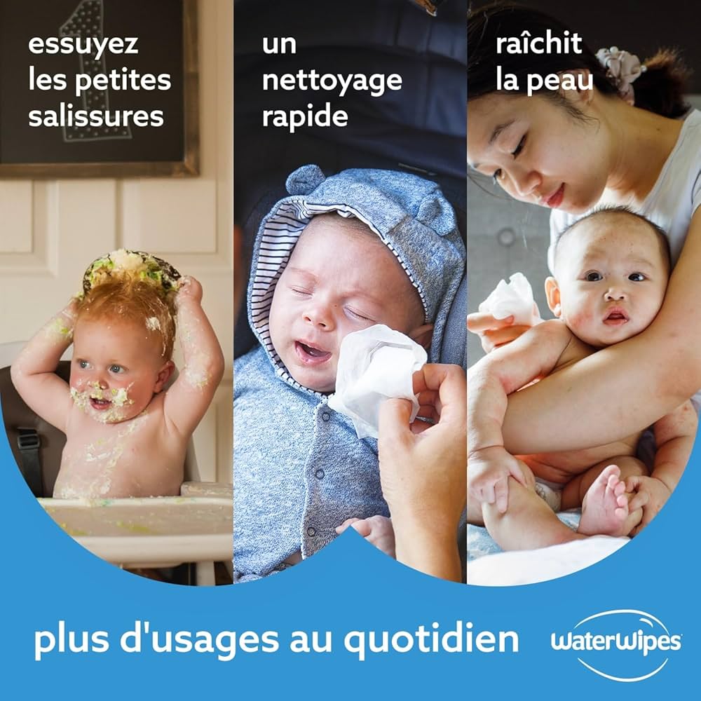 pampers premium care preis deutschland kaufland